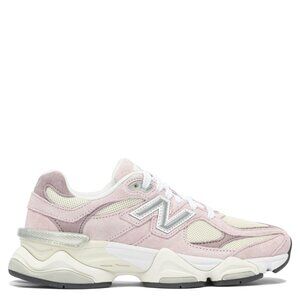 New Balance 9060 Sneakers US 6 Women